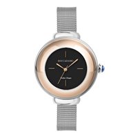 Orologio Boccadamo Donna Dome in Acciaio DM011 - DM011